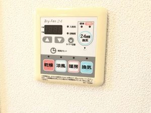 ステージア A0202号-12