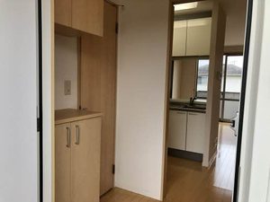 ステージア A0202号-13