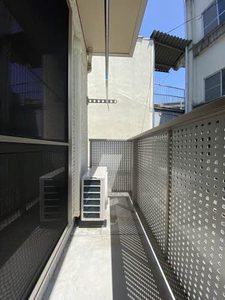 Little パラシオンZen A0101号-11
