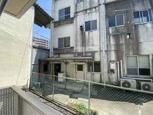 Little パラシオンZen A0101号-12