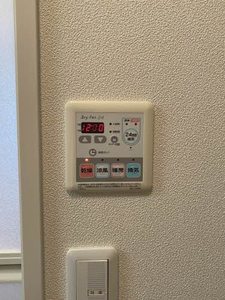 Little パラシオンZen A0101号-13