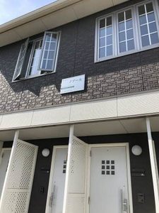 ノアール A0202号-3