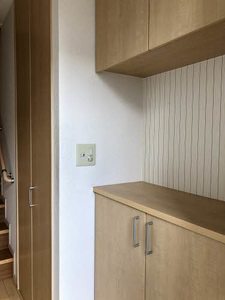 ノアール A0202号-4