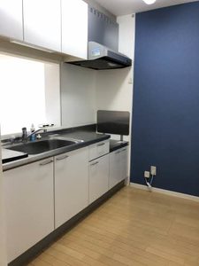 ノアール A0202号-5