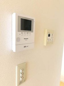 ノアール A0202号-8