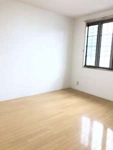 ノアール A0202号-10