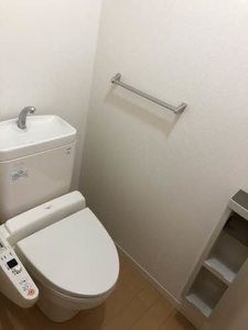 ノアール A0202号-12