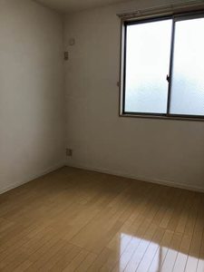 ノアール A0202号-13