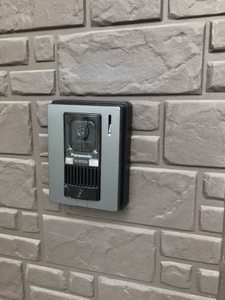 ノアール A0202号-14