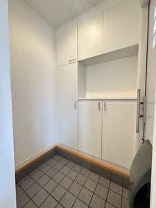 メゾンドローズ　Ａ棟 A0101号-2