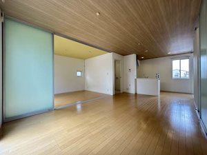 メゾンドローズ　Ａ棟 A0101号-3