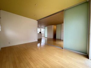 メゾンドローズ　Ａ棟 A0101号-4