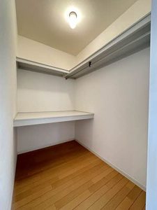 メゾンドローズ　Ａ棟 A0101号-7