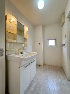 メゾンドローズ　Ａ棟 A0101号-8