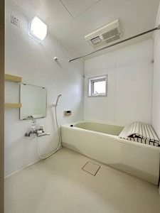 メゾンドローズ　Ａ棟 A0101号-9