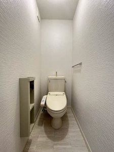 メゾンドローズ　Ａ棟 A0101号-10