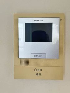 メゾンドローズ　Ａ棟 A0101号-11