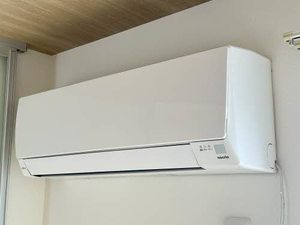 メゾンドローズ　Ａ棟 A0101号-12