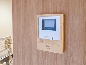 メゾンドローズ　Ｂ棟 B0201号-10