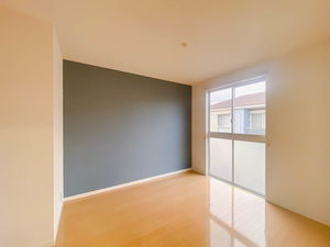 メゾンドローズ　Ｂ棟 B0201号-13