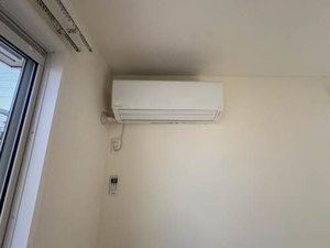 トワアムール　Ａ棟 A0101号-8