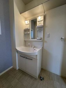 トワアムール　Ａ棟 A0101号-11