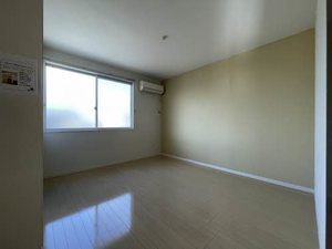 トワアムール A棟 A0201号-3