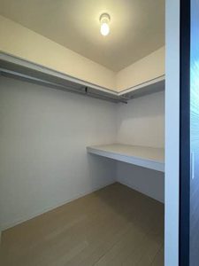 トワアムール A棟 A0201号-4