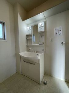 トワアムール A棟 A0201号-7