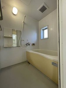 トワアムール A棟 A0201号-8