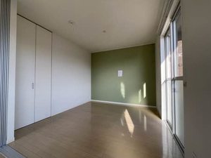 トワアムール A棟 A0201号-10