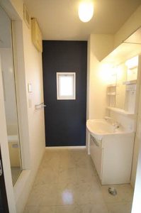 トワアムール　Ｃ棟 C0201号-7