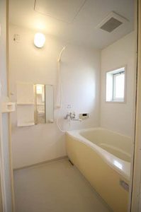 トワアムール　Ｃ棟 C0201号-8