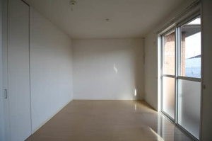 トワアムール　Ｃ棟 C0201号-10