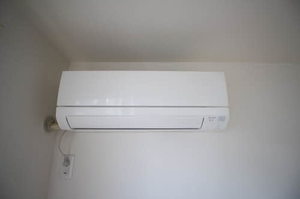 トワアムール　Ｃ棟 C0201号-11