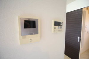 トワアムール　Ｃ棟 C0201号-13