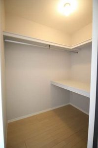 トワアムール　Ｃ棟 C0201号-14