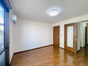 サンシャイン引野 A0103号-2