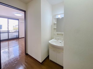 サンシャイン引野 A0103号-4