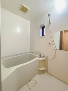 サンシャイン引野 A0103号-5