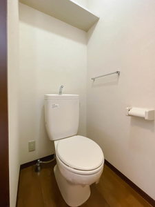 サンシャイン引野 A0103号-6