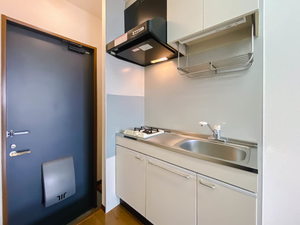 サンシャイン引野 A0103号-7