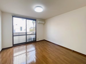 サンシャイン引野 A0103号-8