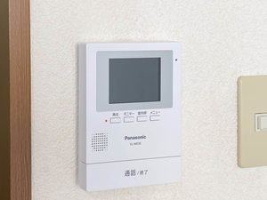 サンシャイン引野 A0103号-10