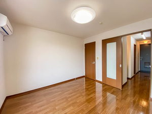 サンシャイン引野 A0201号-2