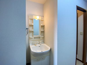 サンシャイン引野 A0201号-4