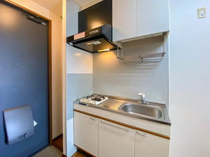 サンシャイン引野 A0201号-7