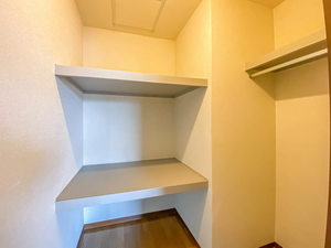 サンシャイン引野 A0201号-9