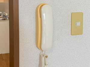 サンシャイン引野 A0201号-10