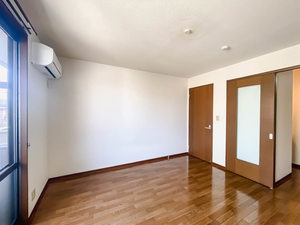 サンシャイン引野 A0202号-2